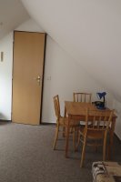 Cykloturistická základna Lesovna