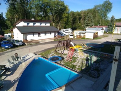 Euro-Air-Camp.cz