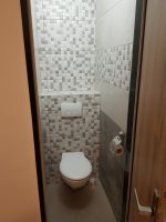 Ubytování Kralovice