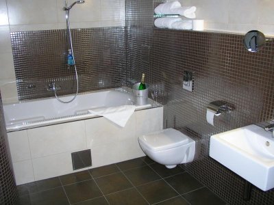 Hotel Beroun Golf Club