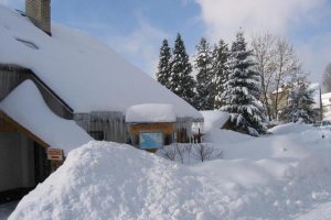 Apartmány a Villa PLISCHKE