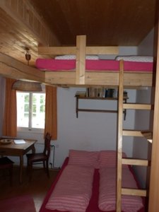 Aleš Brůna - Dual - Penzion Beskýdek
