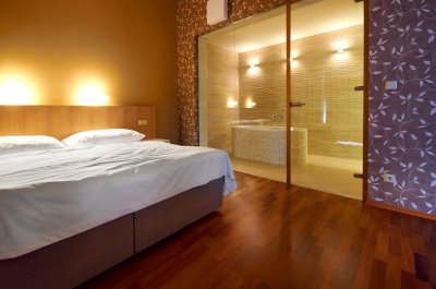 Spa Resort Lednice