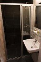 Hotel Belaria