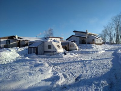 Euro-Air-Camp.cz