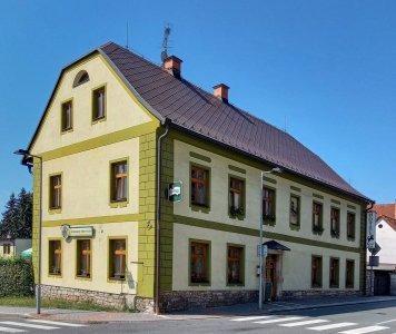 Čištění - mytí - nátěry - renovace 