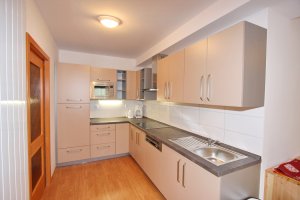 Apartmán Vanessa