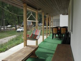 Euro-Air-Camp.cz