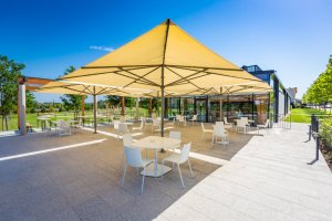 Spa Resort Lednice