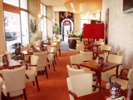 Hotel Praha