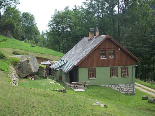 Pavel Kožurik