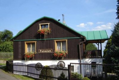 Hotel Hubert