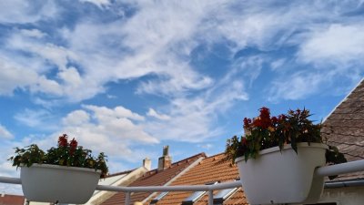 Penzion Pod Kostelíčkem