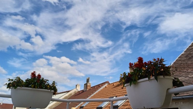 Penzion Pod Kostelíčkem