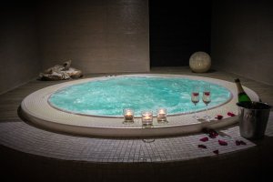 Hotel Belaria