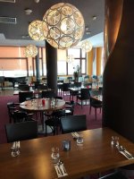 Hotel Beroun Golf Club