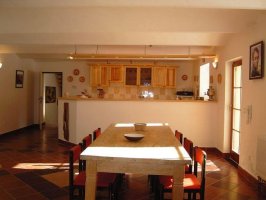 Andel Apartments