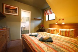 Pension Herta