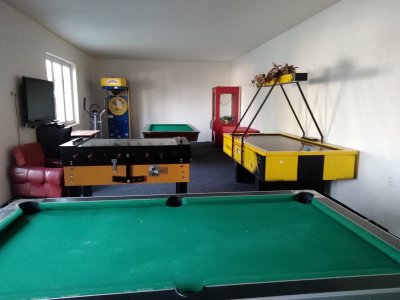 Euro-Air-Camp.cz