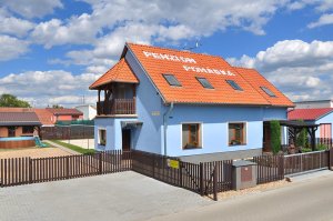 Wernerpchalek