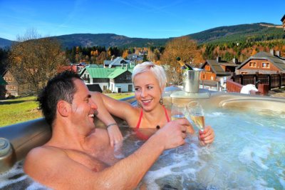 Hotel Partners s.r.o.
