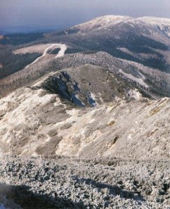 Jaroslav Ševčík - Penzion Ševčík