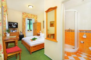 Hotel Partners s.r.o.