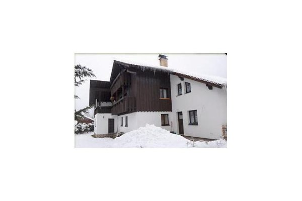 Ubytování v soukromí Eliška