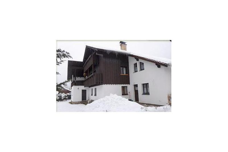 Ubytování v soukromí Eliška