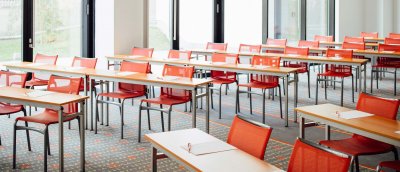 Angelo Hotel Prague(pobočka Praha)