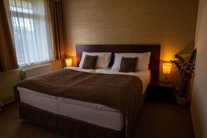 Hotel Galatea