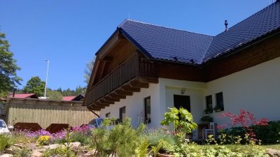 Hotel Karl