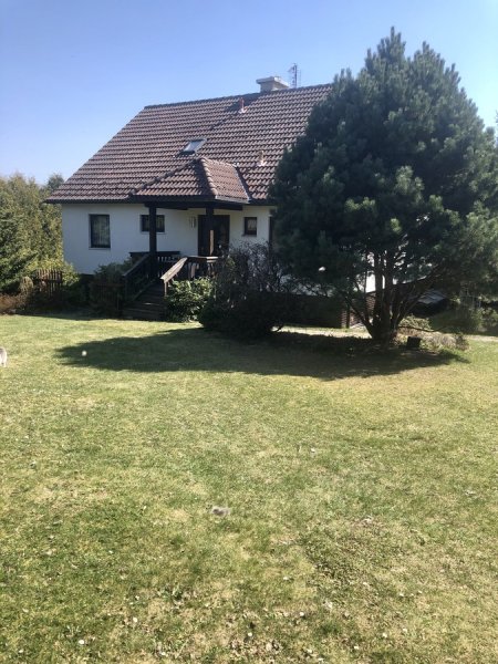 Apartmán Rýmařov