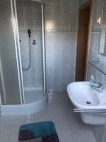 Apartmán Rýmařov