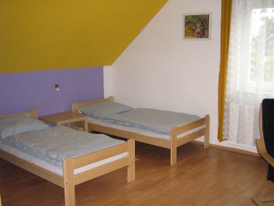 Wernerpchalek