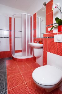Apartmány YELLOW SKI