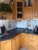 Apartmán Rýmařov