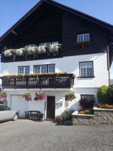 Privát Jiří Housa