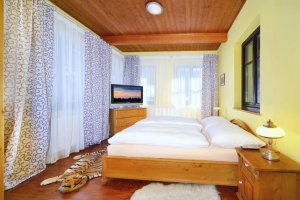 Hotel Partners s.r.o.