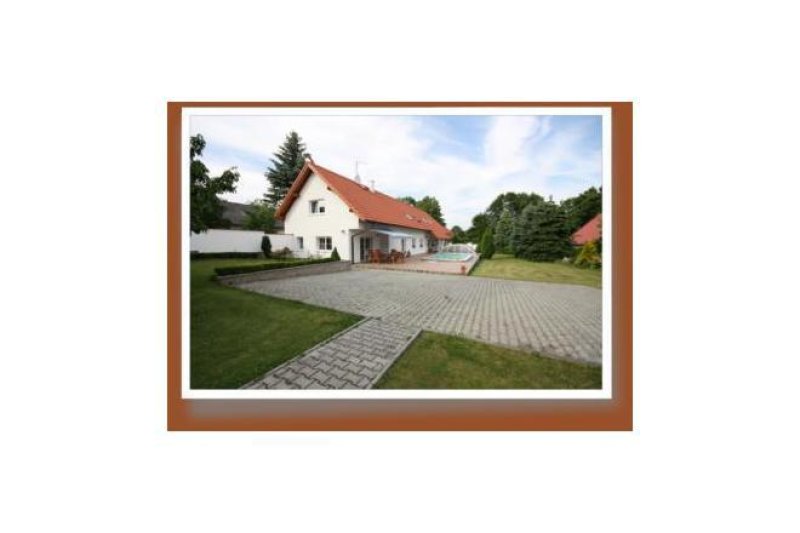 Villa Marta