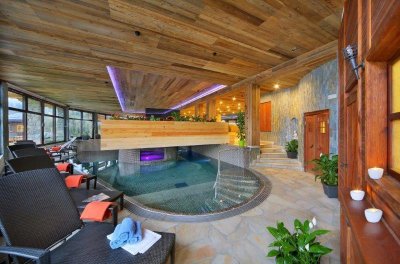 Hotel Partners s.r.o.