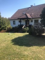 Apartmán Rýmařov