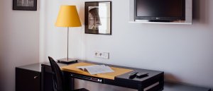 Angelo Hotel Prague(pobočka Praha)