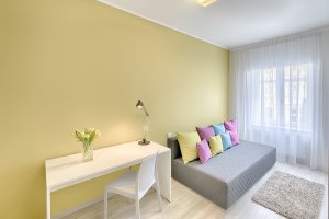 Hotel PROMENÁDA