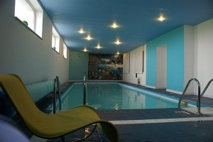 Hotel Pratol