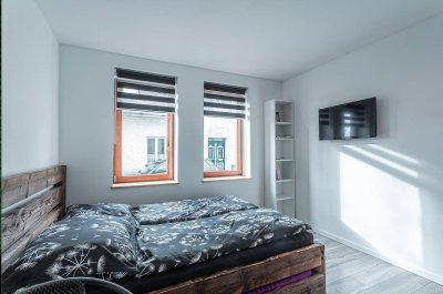 Apartmány 178