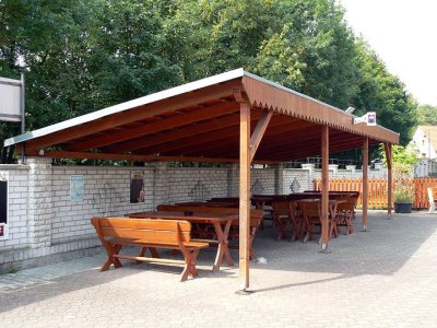 Penzion Bremen