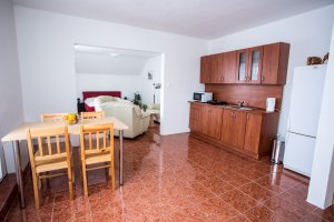 Penzion Anareta