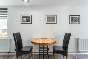 Apartmány 178