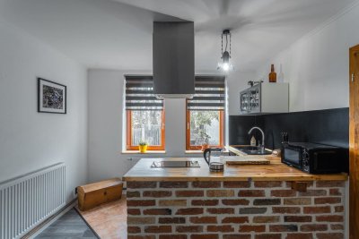 Apartmány 178